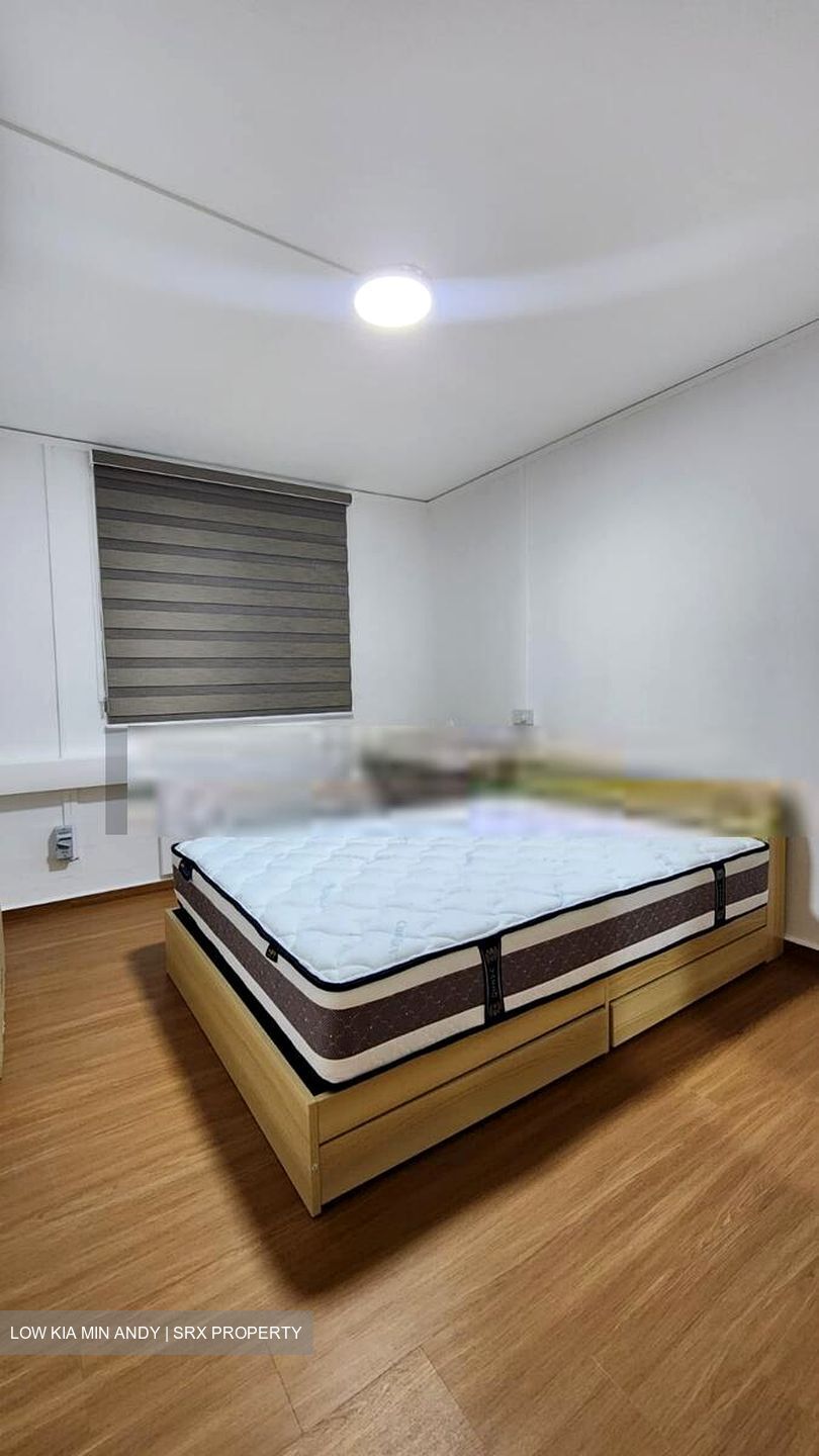 Blk 23 Balam Gardens (Geylang), HDB 3 Rooms #585414621